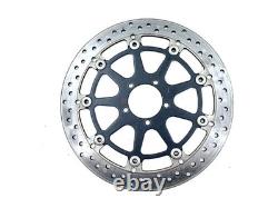 FREIN DISQUE AVANT KTM 1290 Super Duke R 2020 2020