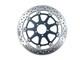 FREIN DISQUE AVANT KTM 1290 Super Duke R 2020 2020