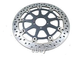 FREIN DISQUE AVANT KTM 1290 Super Duke R 2020 2020