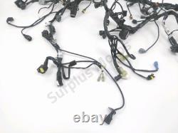 Faisceau Electrique Ktm Super Duke 1290 2017-2021 / Ne 52854
