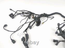 Faisceau Electrique Ktm Super Duke 1290 2017-2021 / Ne 52854