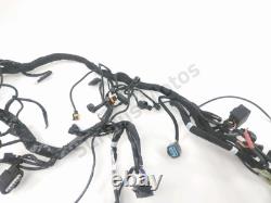 Faisceau Electrique Ktm Super Duke 1290 2017-2021 / Ne 52854