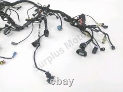 Faisceau Electrique Ktm Super Duke 1290 2017-2021 / Ne 52854