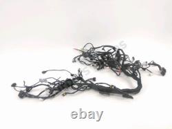 Faisceau Electrique Ktm Super Duke Gt 2023-2024 / Ne 63285