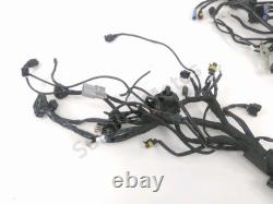 Faisceau Electrique Ktm Super Duke Gt 2023-2024 / Ne 63285