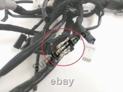 Faisceau Electrique Ktm Super Duke Gt 2023-2024 / Ne 63285
