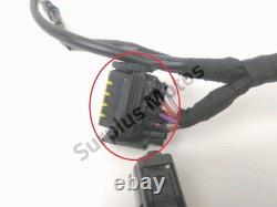 Faisceau Electrique Ktm Super Duke Gt 2023-2024 / Ne 63285