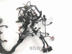 Faisceau Electrique Ktm Super Duke Gt 2023-2024 / Ne 63285