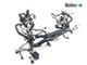 Faisceau de câblage KTM 1290 Super Duke R 2014-2016 (61311075033)
