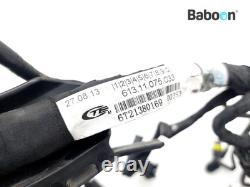 Faisceau de câblage KTM 1290 Super Duke R 2014-2016 (61311075033)