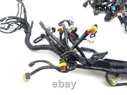 Faisceau de câblage KTM 1290 Super Duke R 2014-2016 (61311075033)