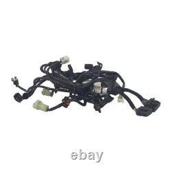 Faisceau électrique (Ktm Super Duke Gt 1290 2019 2023)