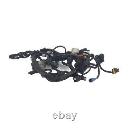 Faisceau électrique (Ktm Super Duke Gt 1290 2019 2023)