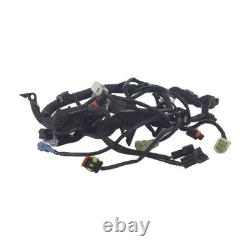 Faisceau électrique (Ktm Super Duke Gt 1290 2019 2023)