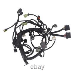 Faisceau électrique (Ktm Super Duke Gt 1290 2019 2023)