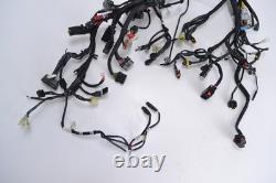 Faisceau électrique principal KTM 1290 SUPER DUKE R 2020-2024