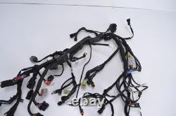 Faisceau électrique principal KTM 1290 SUPER DUKE R 2020-2024