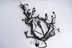 Faisceau électrique principal KTM 1290 SUPER DUKE R 2020-2024