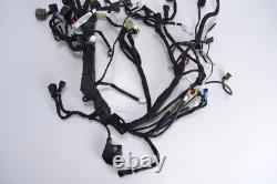 Faisceau électrique principal KTM 1290 SUPER DUKE R 2020-2024