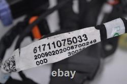 Faisceau électrique principal KTM 1290 SUPER DUKE R 2020-2024