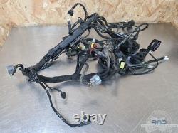 Faisceau électrique principal KTM 1290 Superduke GT 2019 à 2024