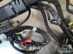 Faisceau électrique principal KTM 1290 Superduke GT 2019 à 2024