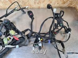 Faisceau électrique principal KTM 1290 Superduke GT 2019 à 2024