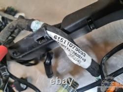 Faisceau électrique principal KTM 1290 Superduke GT 2019 à 2024