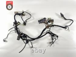 Faisceau principal KTM 990 Super Duke R LC8 07-11 d'occasion