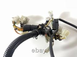 Faisceau principal KTM 990 Super Duke R LC8 07-11 d'occasion