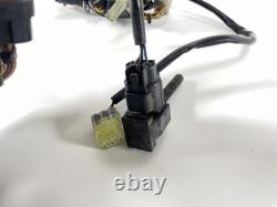 Faisceau principal KTM 990 Super Duke R LC8 07-11 d'occasion