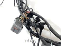 Faisceau principal KTM 990 Super Duke R LC8 07-11 d'occasion