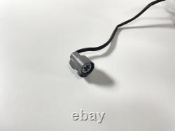 Faisceau principal KTM 990 Super Duke R LC8 07-11 d'occasion