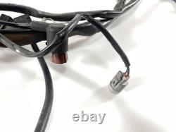 Faisceau principal KTM 990 Super Duke R LC8 07-11 d'occasion