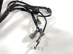 Faisceau principal KTM 990 Super Duke R LC8 07-11 d'occasion