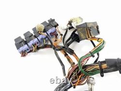 Faisceau principal KTM 990 Super Duke R LC8 07-11 d'occasion