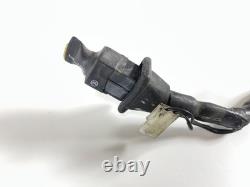 Faisceau principal KTM 990 Super Duke R LC8 07-11 d'occasion