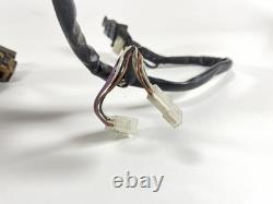 Faisceau principal KTM 990 Super Duke R LC8 07-11 d'occasion