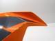 Flanc droit (Ktm Super Duke Gt 1290 2019 2023)