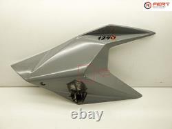 Flanc droit (Ktm Super Duke Gt 1290 2019 2023)
