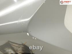 Flanc droit (Ktm Super Duke Gt 1290 2019 2023)