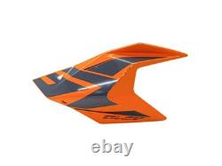 Flanc droit (Ktm Super Duke Gt 1290 2019 2023)