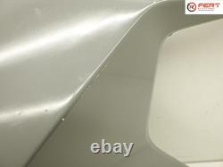 Flanc droit (Ktm Super Duke Gt 1290 2019 2023)