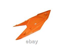 Flanc droit (Ktm Super Duke Gt 1290 2019 2023)