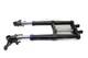 Fourche (Ktm SUPER DUKE R EVO 1290 2022 2024)