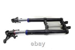 Fourche (Ktm SUPER DUKE R EVO 1290 2022 2024)