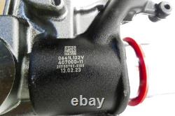 Fourche (Ktm SUPER DUKE R EVO 1290 2022 2024)