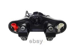 Fourche (Ktm SUPER DUKE R EVO 1290 2022 2024)