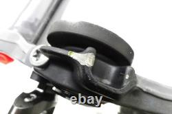 Fourche (Ktm SUPER DUKE R EVO 1290 2022 2024)
