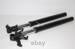 Fourche Tubes De Fourche KTM 1290 Super DUKE R 3.0 (Roulements 12-24)